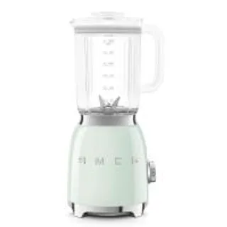 SMEG เครื่องปั่นน้ำผลไม้ สีเขียว (MKP1739951)