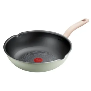 Tefal So Matcha Induction 28 cm.