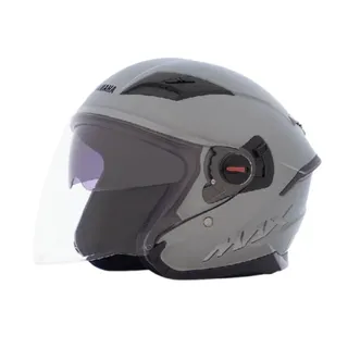 หมวกกันน็อก YAMAHA XMAX Connected