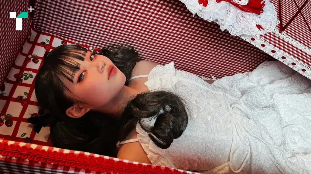 เพราะความตายไม่อาจย้อน เราจึงต้องซ้อมก่อนตาย 'นอนสมาธิ' ในโลงสุดคิวต์ เทรนด์ที่ทำให้การจากไป เป็นเรื่องที่รับมือได้ของชาวญี่ปุ่น