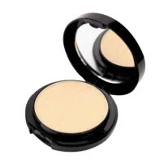 Sureeporn แป้งผสมรองพื้น Matte Dee Powder SPF35PA+++ 10 กรัม (383418-697831010)