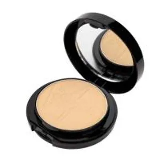 Sureeporn แป้งผสมรองพื้น Matte Dee Powder SPF35PA+++ 10 กรัม (383418-697832010)