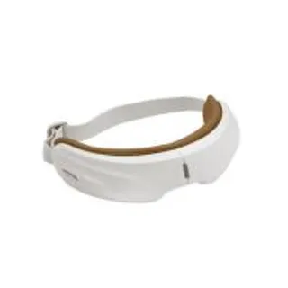 CBG Wellness Zensu Eye Massager (362820-733275010)