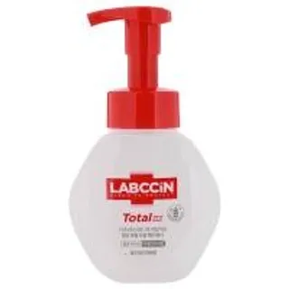 แล็บซินโฟมล้างมือโททัล 250มล. Labccin Foaming Hand Wash Total 250ml. (8801046340219)