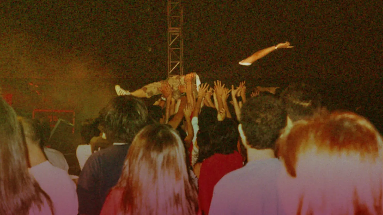 เมื่อคอนเสิร์ตเลิกดึกเกินไป วางแผนอย่างไรให้แฟนคลับ ไม่กลายเป็นผู้ประสบภัยซะเอง