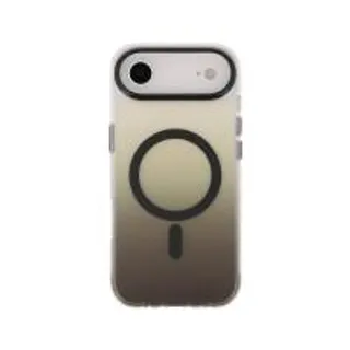 เคส FOX iPhone Air FadeGlow Magnetic Black Gradient (8855879956161)