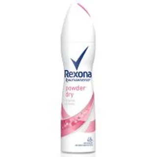 เรโซนาดีโอสเปรย์สูตรพาวเวอร์ดราย 135มล. Rexona Deo Spray Power Dry 135ml. (9300830020201)