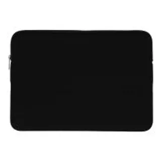 กระเป๋าใส่แมคบุ๊ค TECHPRO Sleeve 16 inch Soft Cloudy Black (8857830064465)