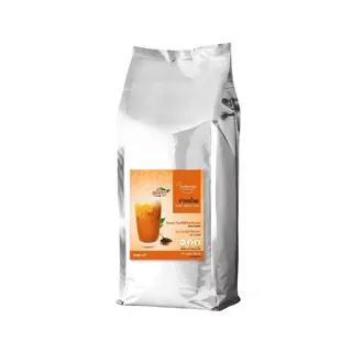 ผงชาไทย Boncafe Bontea Thai Milk Tea