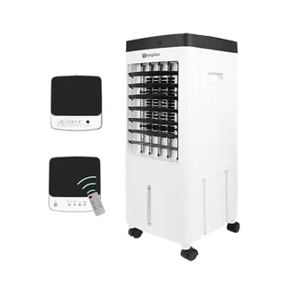 https://media.thairath.co.th/image/sRQr1SC9KSp1V2PaqAvdS1P3Sjp1V2p1V2dR7fseyjP82wSNl1RIe9vA1.webp?width=320