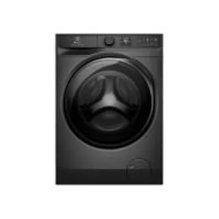 ELECTROLUX UltimateCare 900 เครื่องซักผ้า/อบผ้า ฝาหน้า Inverter 13/9 kg รุ่น EWW1342R9SC + ฐานรอง (MKP1867063)