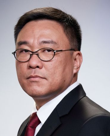 จุลพันธ์ อมรวิวัฒน์