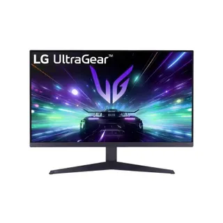 จอคอม LG Ultragear 27GS50F 27" VA FHD Monitor 180Hz