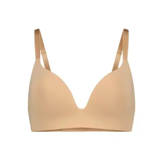 บราไร้โครง UP&UNDER รุ่น 24/7 Lift Wireless Bra