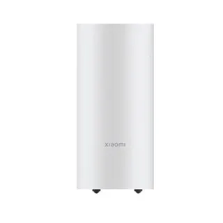 เครื่องดูดความชื้น Xiaomi