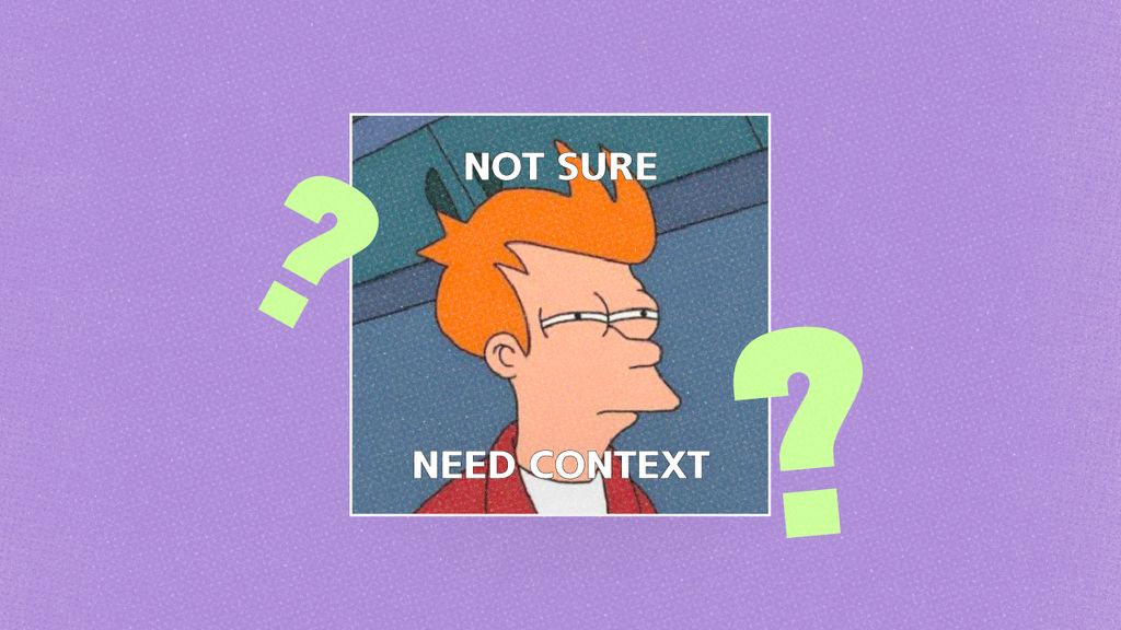 เสียงดังแต่กลับไม่มีความหมาย Vagueposting คืออะไร? ทำไมโลกออนไลน์ ถึงมีแต่โพสต์ลอยๆ แต่ไม่มีใครเข้าใจ เราจะจัดการหน้าฟีดปั่นหัวแบบนี้อย่างไร?