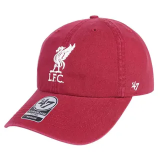 หมวกแก๊ป LIVERPOOL