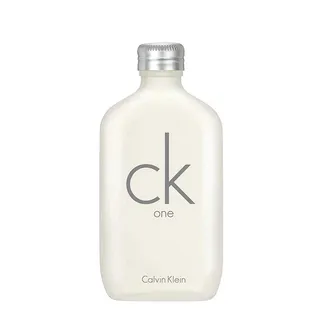 น้ำหอมผู้ชาย CALVIN KLEIN One EDT