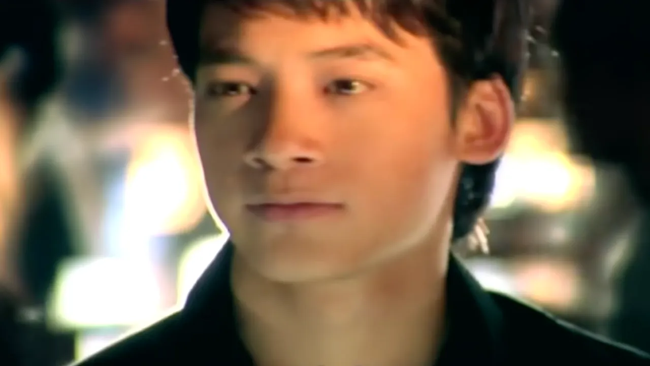 ทำไมเราถึงยังคิดถึง ‘พี่บี้’? การกลับมาของศิลปินเพลงรักในตำนาน และแคปซูลกาลเวลา ที่พาเราย้อนไปหาความสุขในยุค 2000s