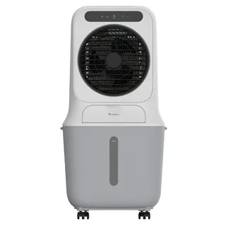 พัดลมไอเย็น ACONATIC รุ่น AN-ACC1230