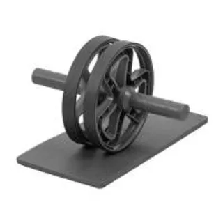 ลูกกลิ้งออกกำลังกาย IRONTEC MD1498 (1310306)