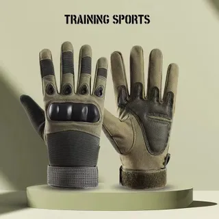 ถุงมือรถจักรยานยนต์ VINTLOOKฤดูหนาวสำหรับทั้งหญิงและชายหัวรถจักรกีฬาขับขี่กลางแจ้งถุงมือใช้งานกองหนาอบอุ่นและป้องกันความหนาวเย็น