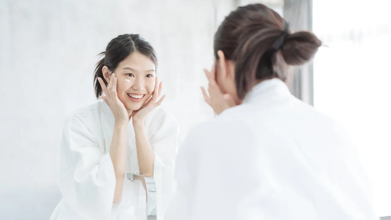 Niacinamide คืออะไร ช่วยอะไรได้บ้าง พร้อมลิสต์ 10 สินค้าที่น่าสนใจ