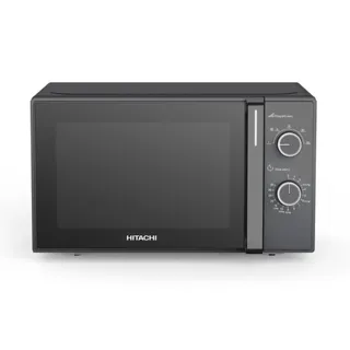 ไมโครเวฟ Hitachi Solo Oven Series รุ่น HMR-M2002 