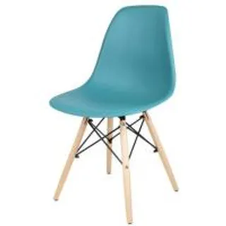 เก้าอี้อเนกประสงค์ FURINTREND TALE 3 สี BLUE GREEN (1162794)