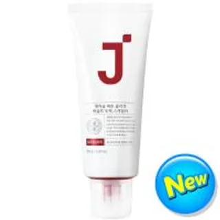 เจซุปสครับบำรุงผมมันสูตรไฟโตคอลลาเจนซีซอลท์ 250กรัม Jsoop Phyto Collagen Sea Salt Scalp Scaler 250g. (8809605402743)