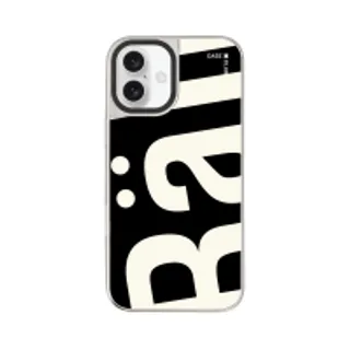 iPhone 16 Plus Mirror Case MagSafe Rally Movement (88528790960648852879377002)