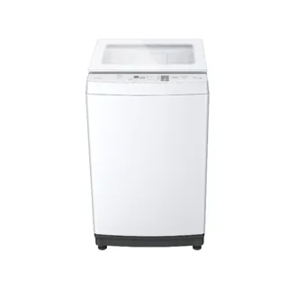 เครื่องซักผ้าฝาบน TOSHIBA รุ่น AW-M1100PT