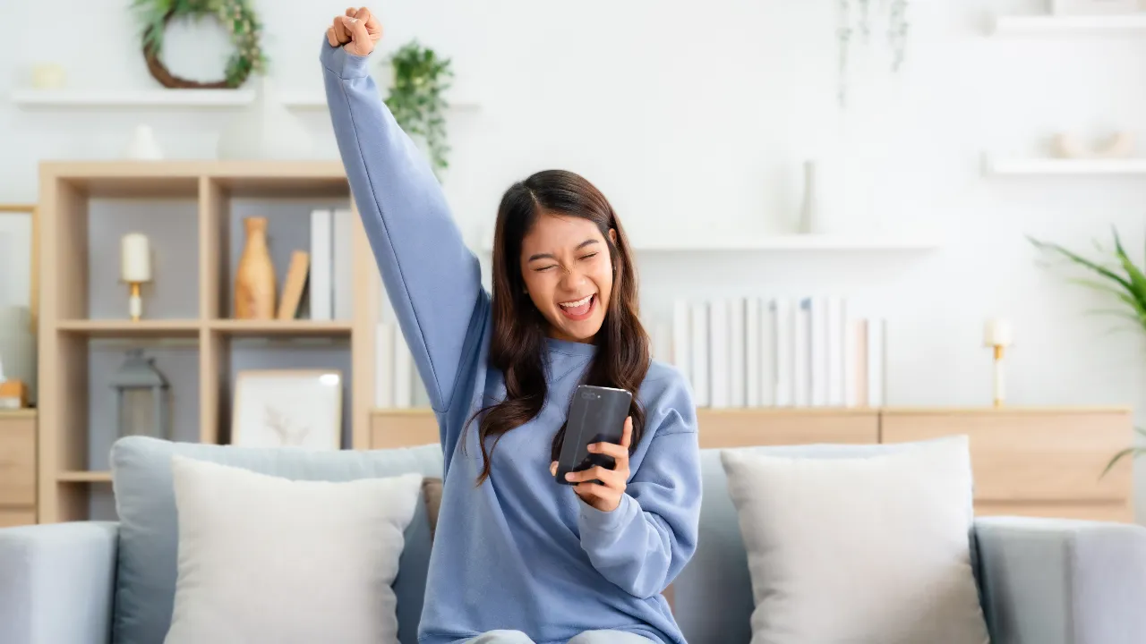 รวมโค้ดส่วนลด Lazada เดือนมกราคม 2569/2026