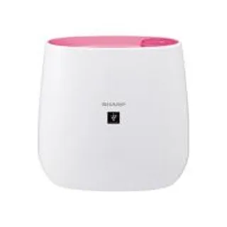 Sharp เครื่องฟอกอากาศ รุ่น FP-J30TA-P (528733-474929010)