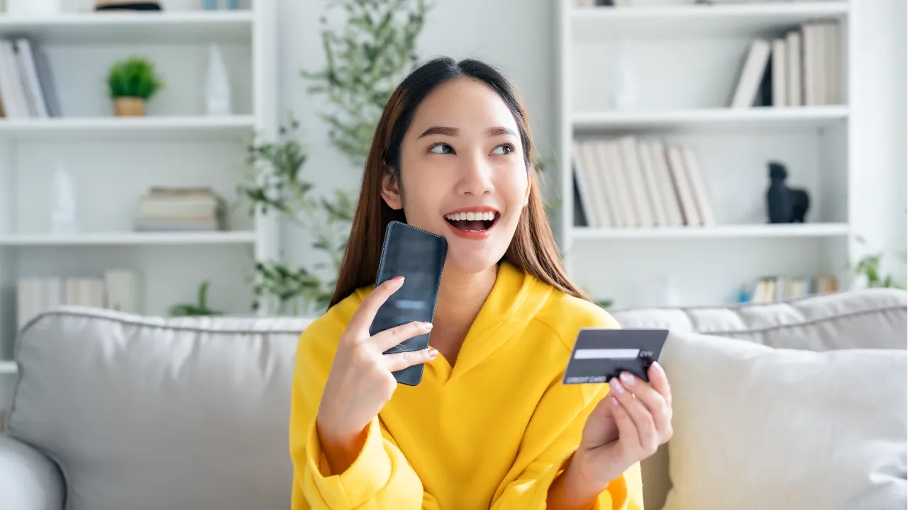 รวมส่วนลด Shopee-Lazada Pay Day Sale 11.25 เงินเดือนออก ช็อปทุกวันยันสิ้นเดือน