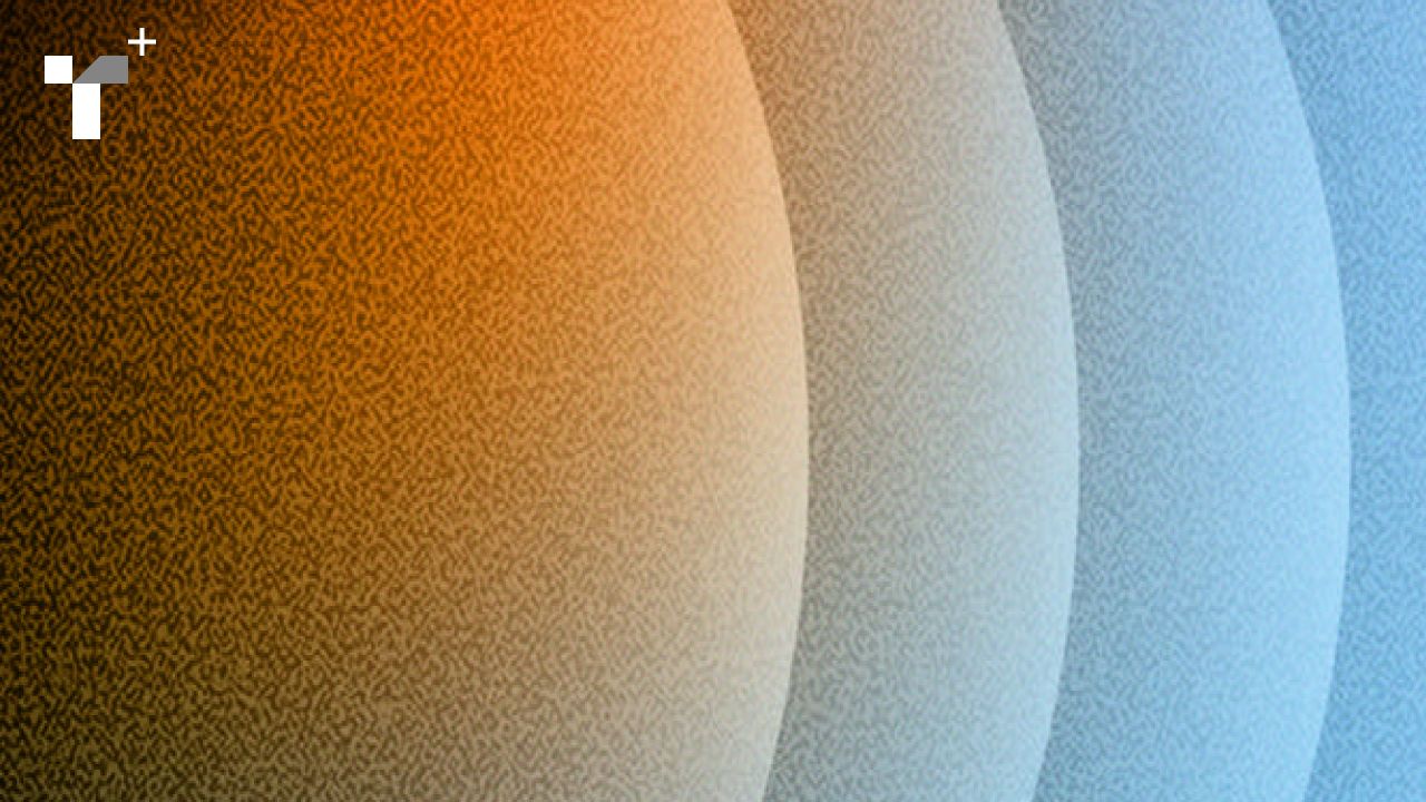 เมื่ออัลกอริทึมไม่ได้แค่คัดข่าวให้ถูกใจ แต่กำลังขีดเส้นแบ่งประชาธิปไตยบนหน้าจอเรา เราจะหลุดจากวังวนนี้ได้อย่างไร