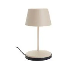 Central Home โคมไฟตั้งโต๊ะ ไร้สาย (CDS97040385)