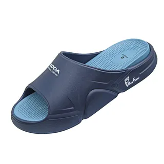 รองเท้าแตะ ADDA Pillow Foam รุ่น 5PF06M1