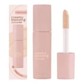 Meilinda คอนซีลเลอร์ Creamy Blending Concealer 4 มล. (352722-726846010)