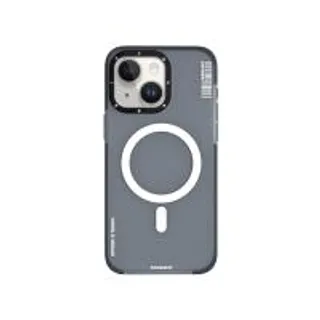 Youngkit เคส Jiansha 15Pro สีดำ (MKP1656185)