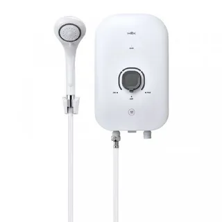 เครื่องทำน้ำอุ่น Mex รุ่น COCO S35