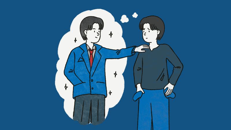 ดาบสองคมของ ‘จิตดลบันดาล’ รู้จักเหรียญสองด้านของแนวคิด ‘Manifestation’