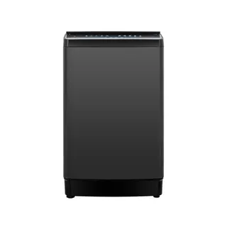 เครื่องซักผ้าฝาบน Hisense รุ่น WTJH1313UB