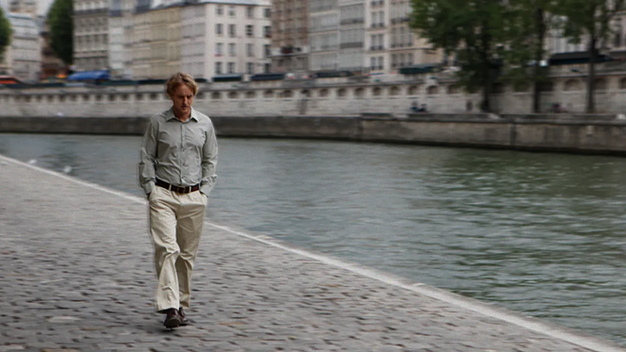 เหล่านักคิดล้วนเดิน เพราะยิ่งเดินยิ่งสร้างสรรค์ ทำไมการเดินเพียงไม่กี่นาทีถึงให้อะไรเรามากกว่าที่คิด