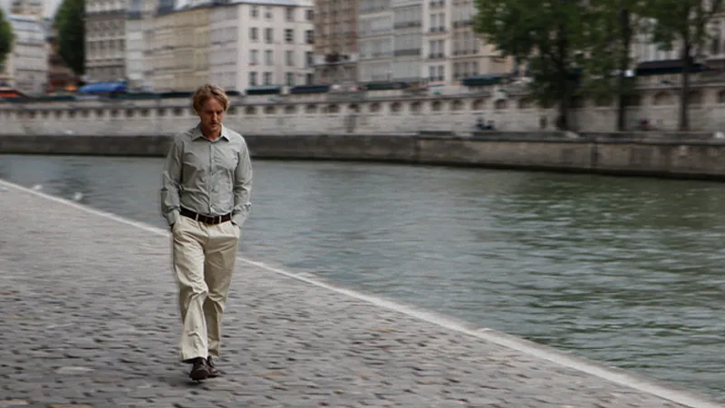 เหล่านักคิดล้วนเดิน เพราะยิ่งเดินยิ่งสร้างสรรค์ ทำไมการเดินเพียงไม่กี่นาทีถึงให้อะไรเรามากกว่าที่คิด