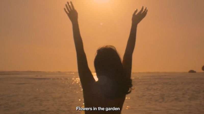 Warm (Part I) ครึ่งแรกของอัลบั้มใหม่ กับหัวใจที่ทั้งอ่อนไหวและอบอุ่นของ ‘Valentina Ploy’