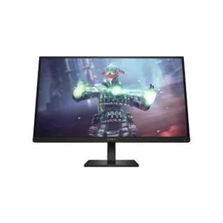 จอคอม HP Omen 27k 27" IPS 4K Gaming Monitor 144Hz