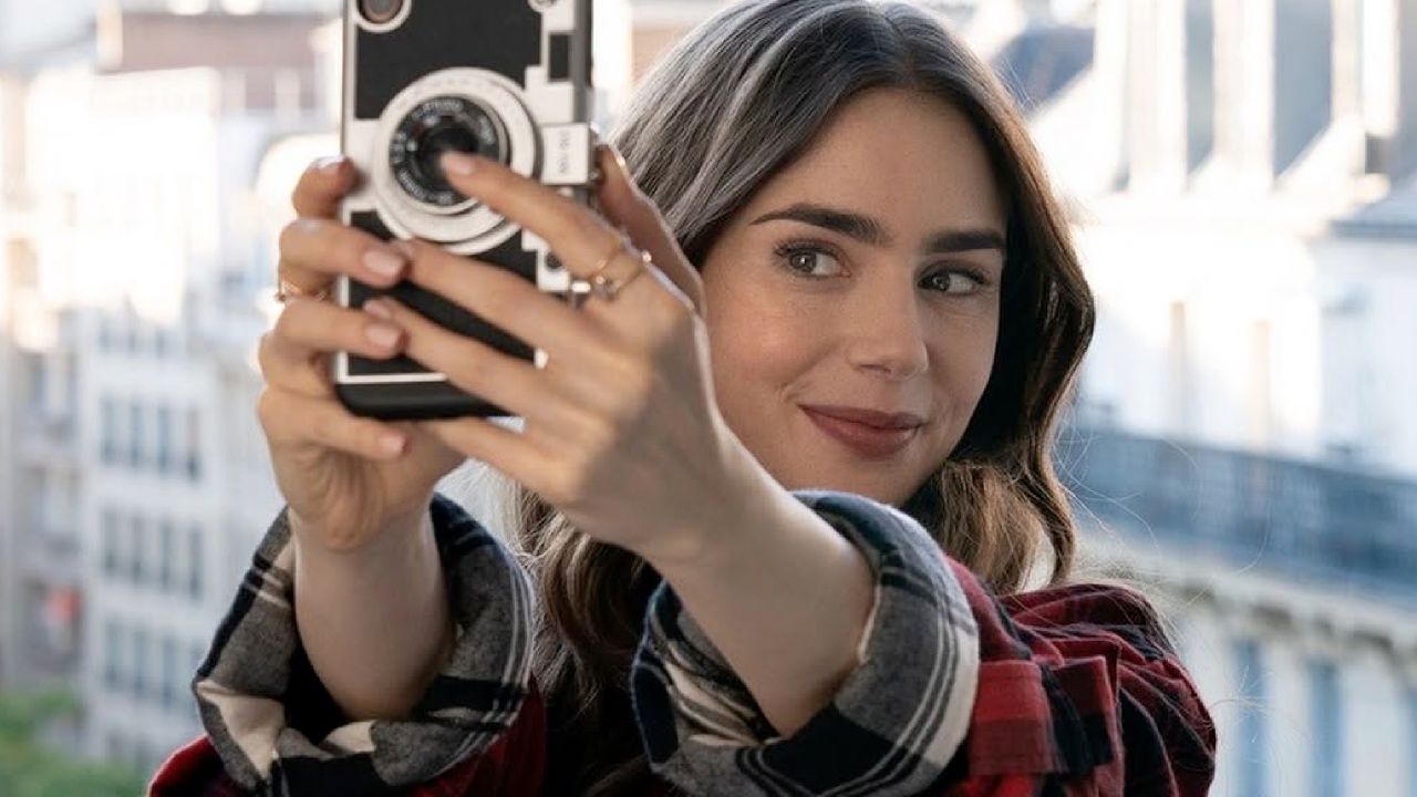 เมื่ออุตสาหกรรมสื่อถดถอย บริษัทต่างๆ ต้องกลับมางมหา ‘นักเล่าเรื่อง’ เพื่อสื่อสารแบรนด์ตัวเอง