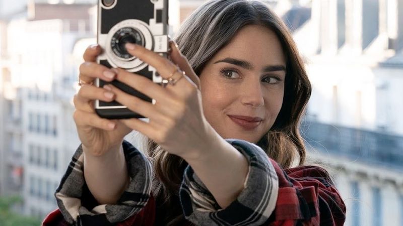 เมื่ออุตสาหกรรมสื่อถดถอย บริษัทต่างๆ ต้องกลับมางมหา ‘นักเล่าเรื่อง’ เพื่อสื่อสารแบรนด์ตัวเอง