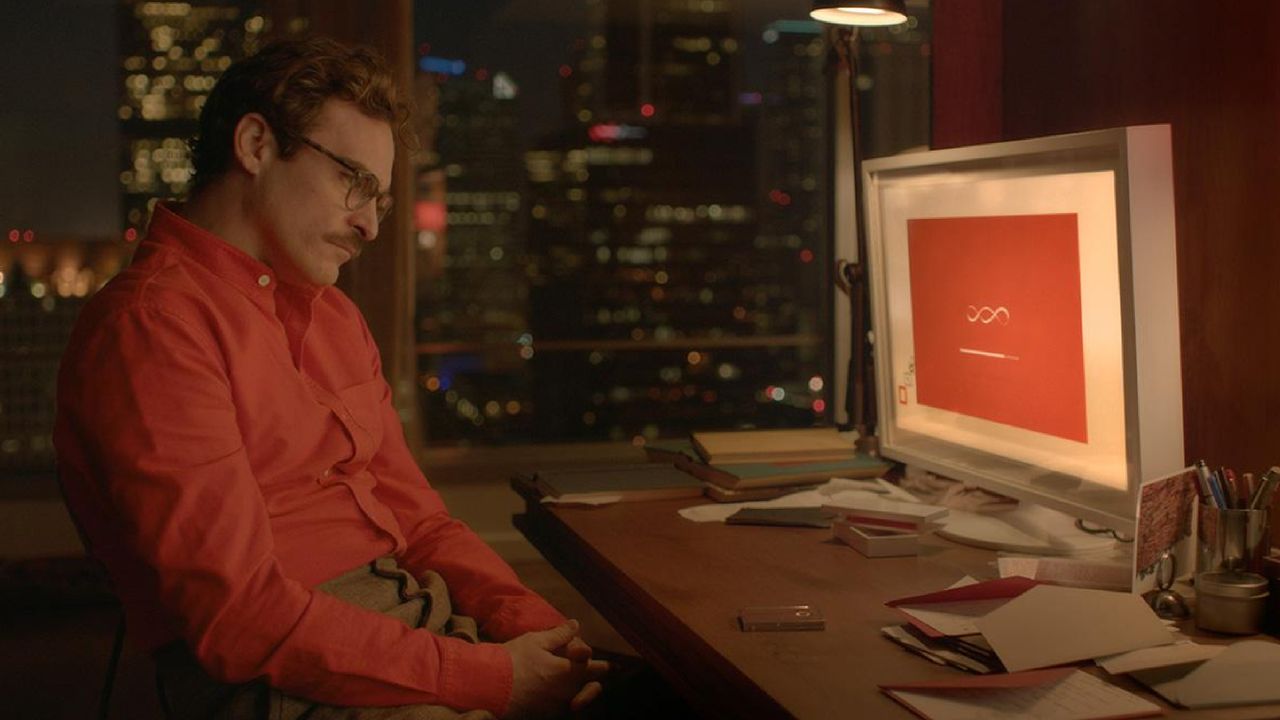 Functional Freeze ภาวะชะงักทางจิตใจที่เกิดจากความเหนื่อยล้า